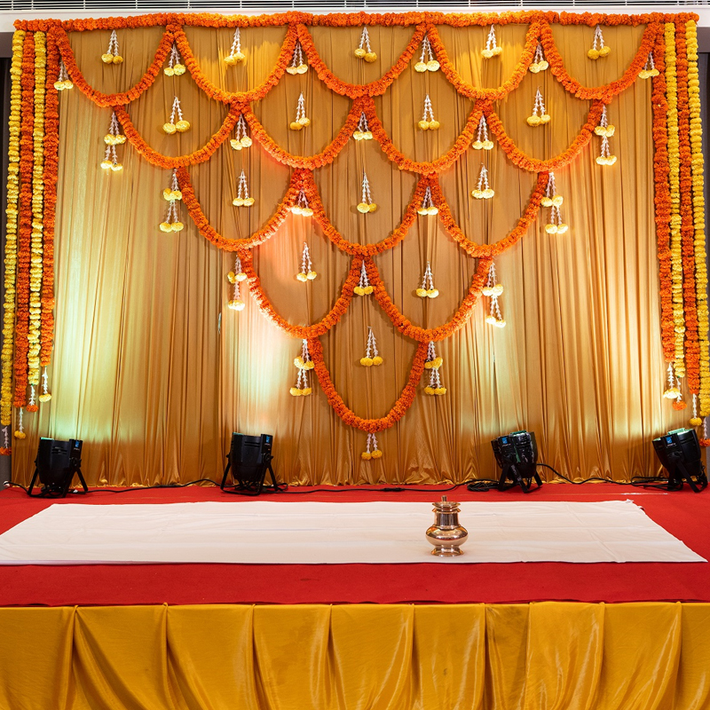 PVR SHOWREELS PVT LTD