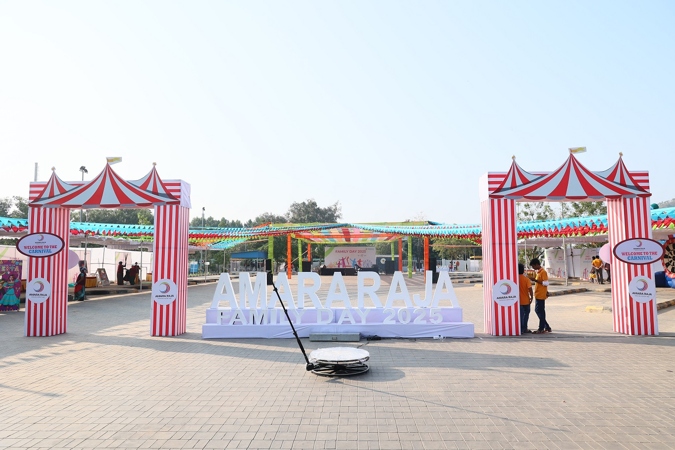 PVR SHOWREELS PVT LTD