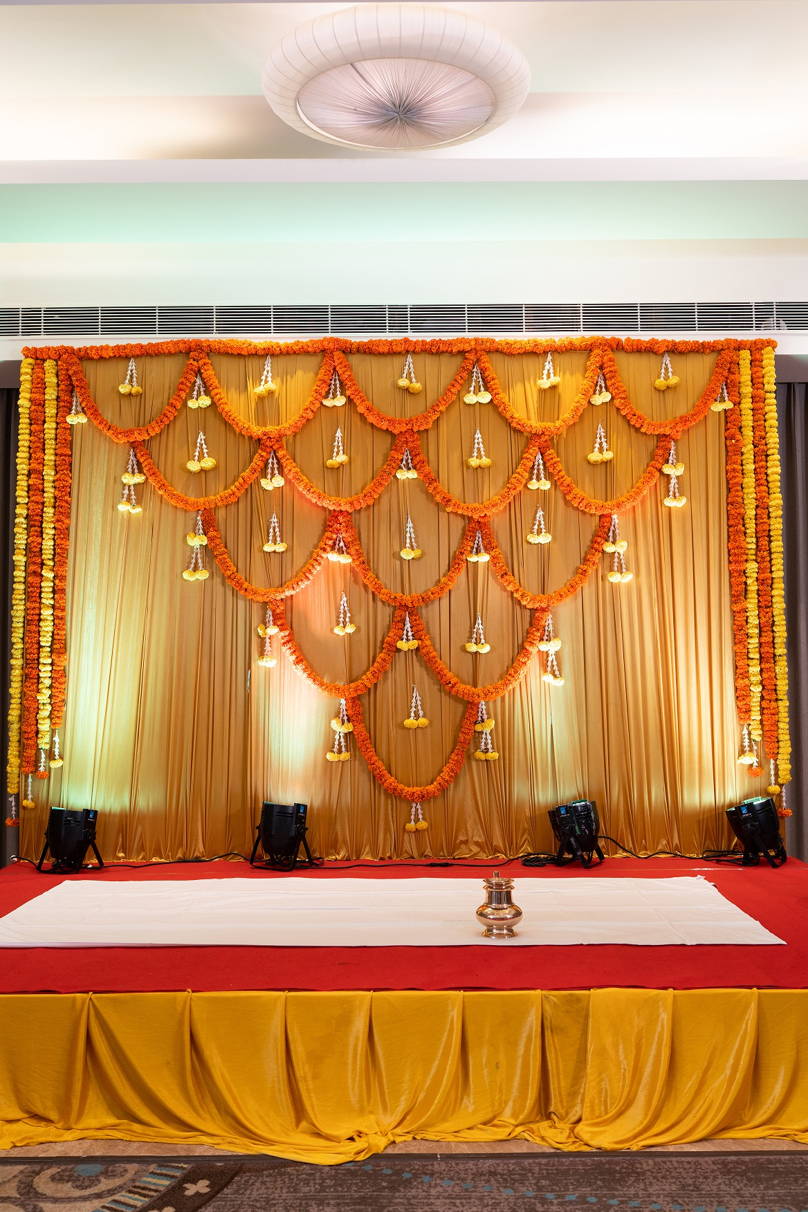 PVR SHOWREELS PVT LTD