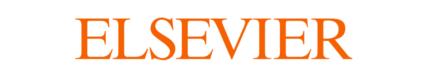PVR SHOWREELS PVT LTD